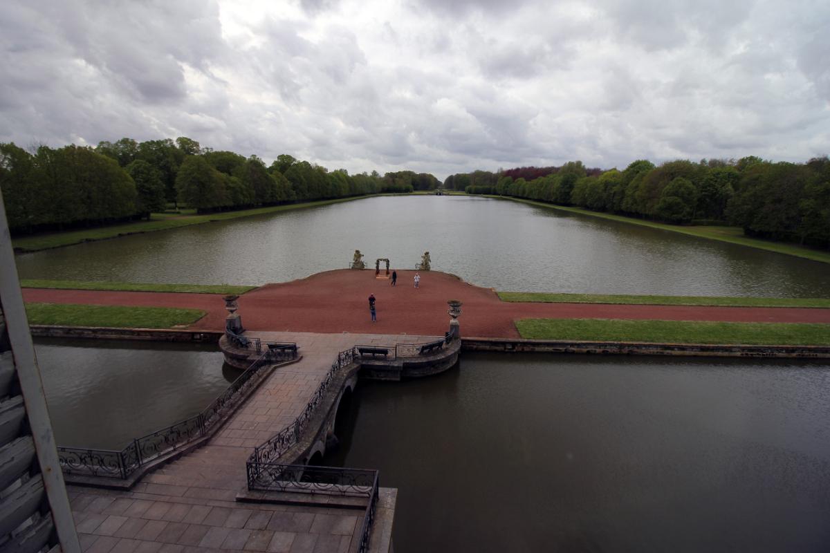 03-Kasteel-023