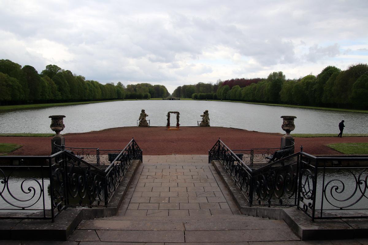 03-Kasteel-024