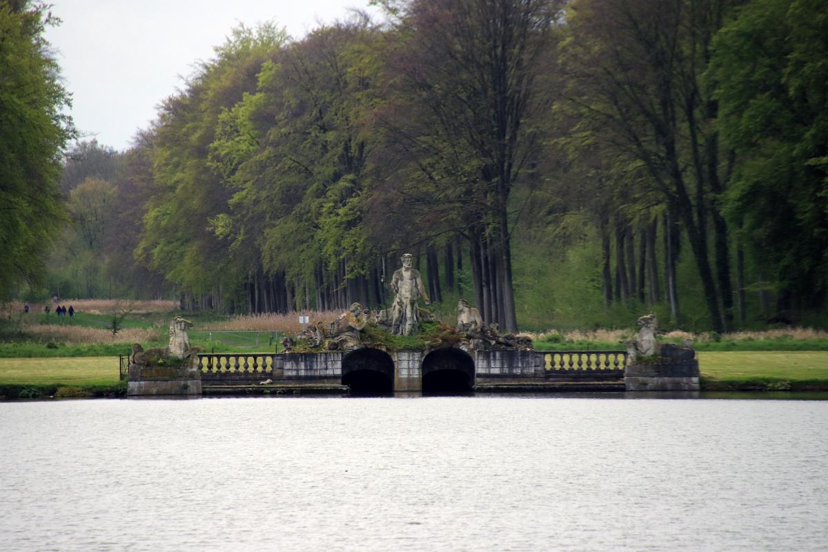 03-Kasteel-025