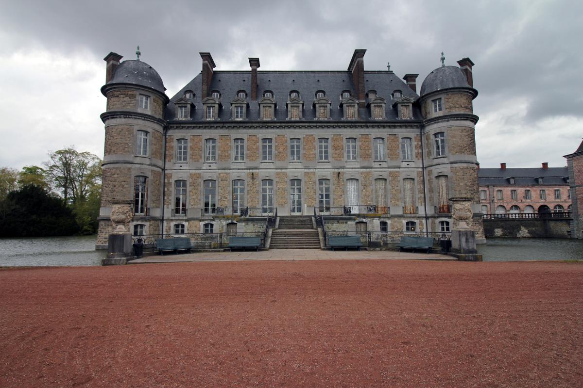 03-Kasteel-026