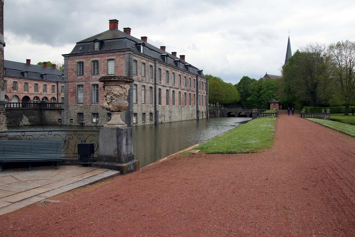 03-Kasteel-027