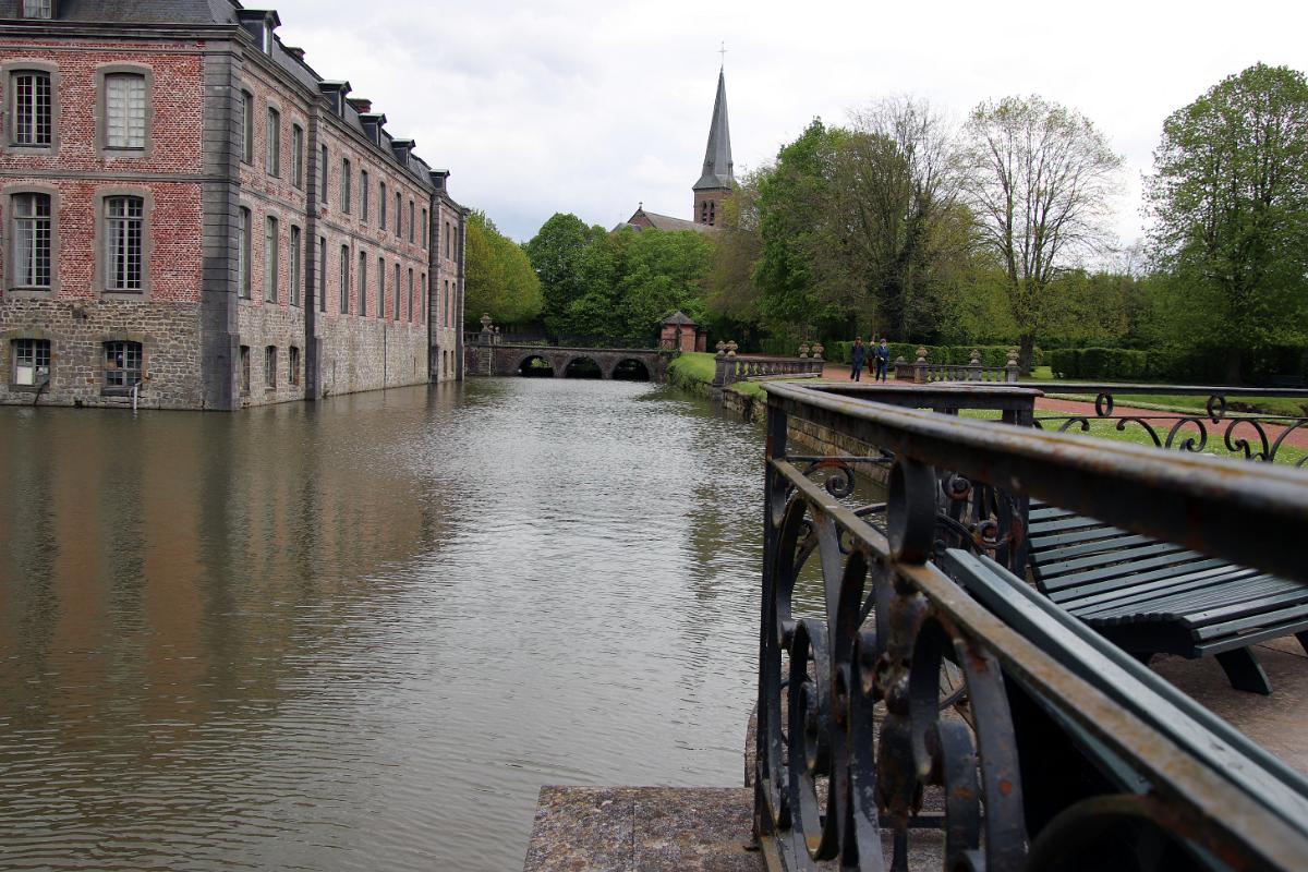03-Kasteel-028