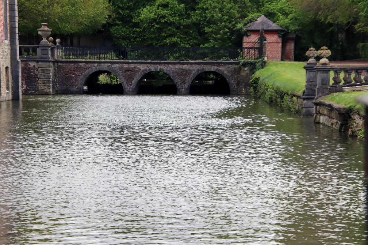 03-Kasteel-029