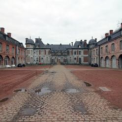 03-Kasteel-002