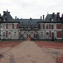 03-Kasteel-003