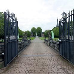 03-Kasteel-004