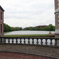 03-Kasteel-006