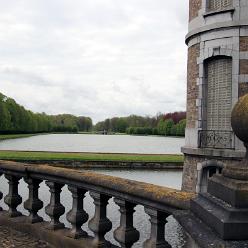 03-Kasteel-007
