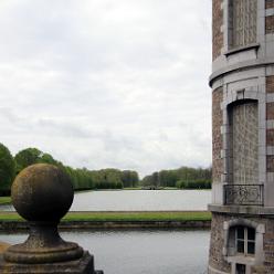 03-Kasteel-008
