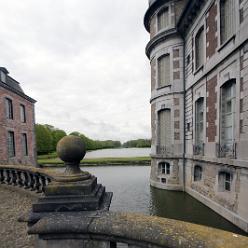 03-Kasteel-009