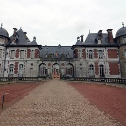 03-Kasteel-010