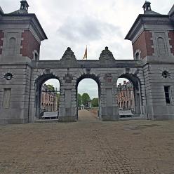 03-Kasteel-011