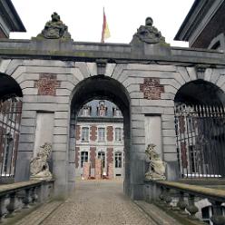 03-Kasteel-013
