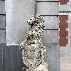 03-Kasteel-014