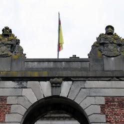 03-Kasteel-016