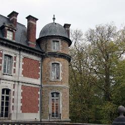 03-Kasteel-019