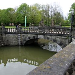03-Kasteel-020