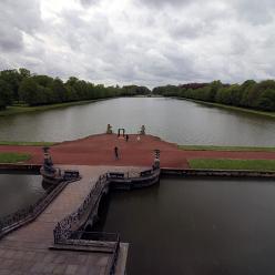 03-Kasteel-023