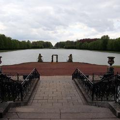 03-Kasteel-024
