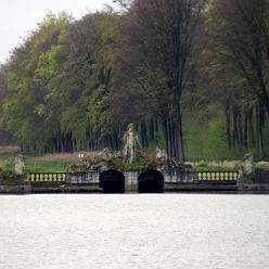 03-Kasteel-025