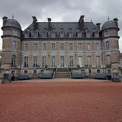 03-Kasteel-026