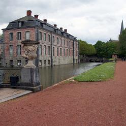 03-Kasteel-027