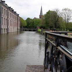 03-Kasteel-028