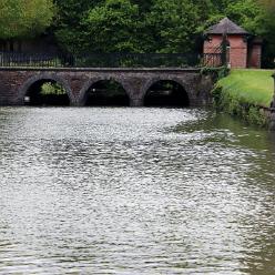 03-Kasteel-029