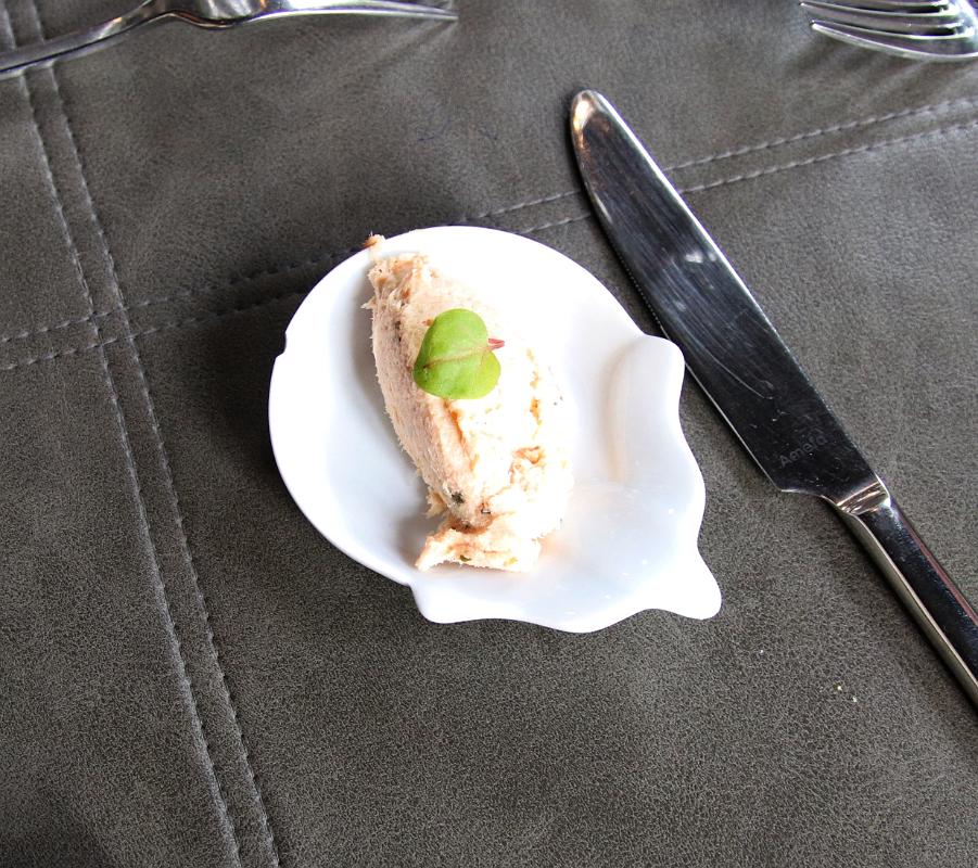 04-Lunch-015