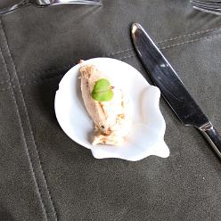 04-Lunch-015
