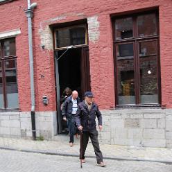 04-Lunch-026
