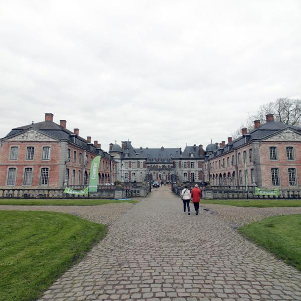 03-Kasteel
