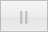 Pause