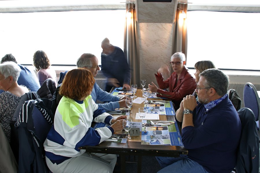 Cruise-2021-008
