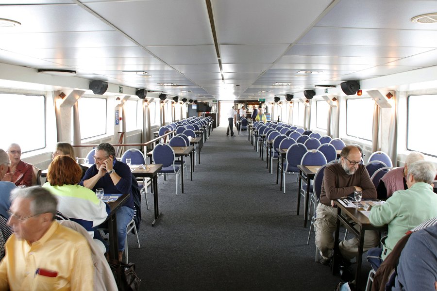Cruise-2021-010
