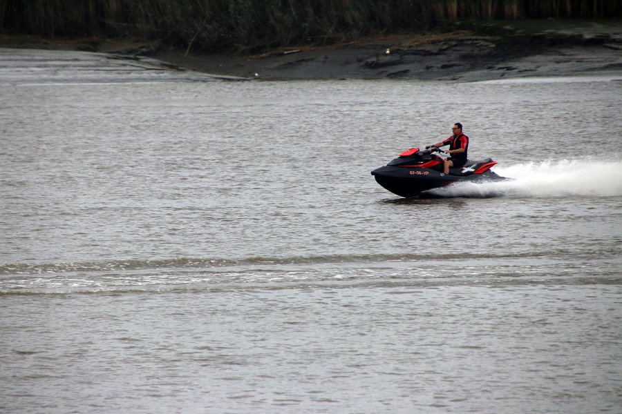 Cruise-2021-013