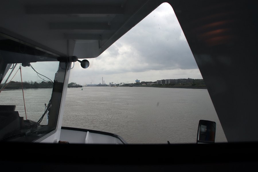 Cruise-2021-021