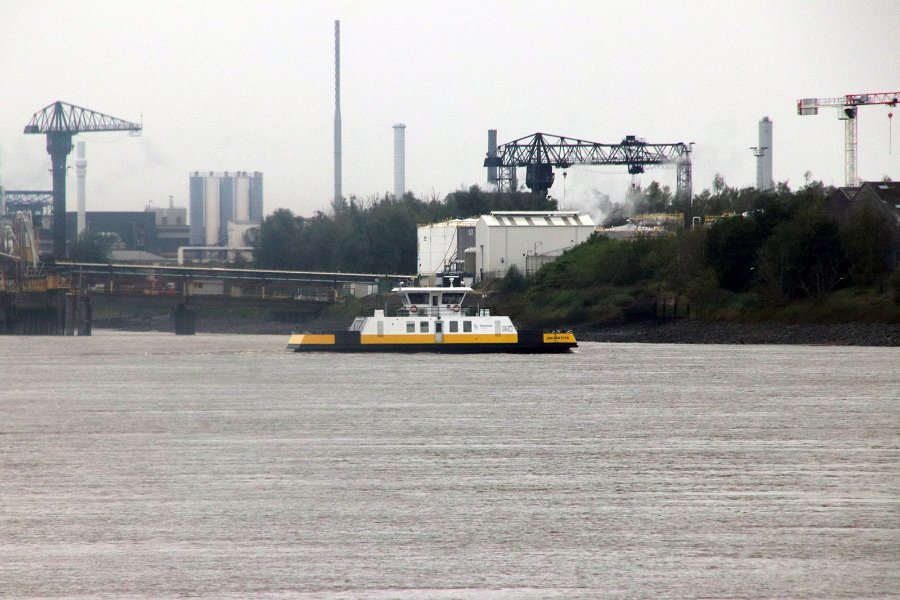 Cruise-2021-022
