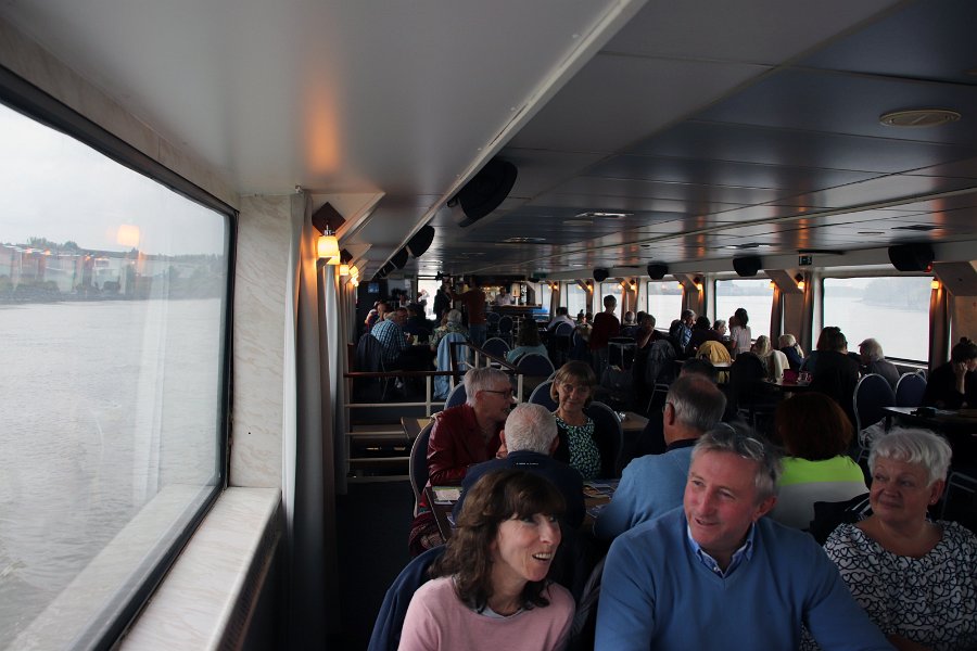 Cruise-2021-023