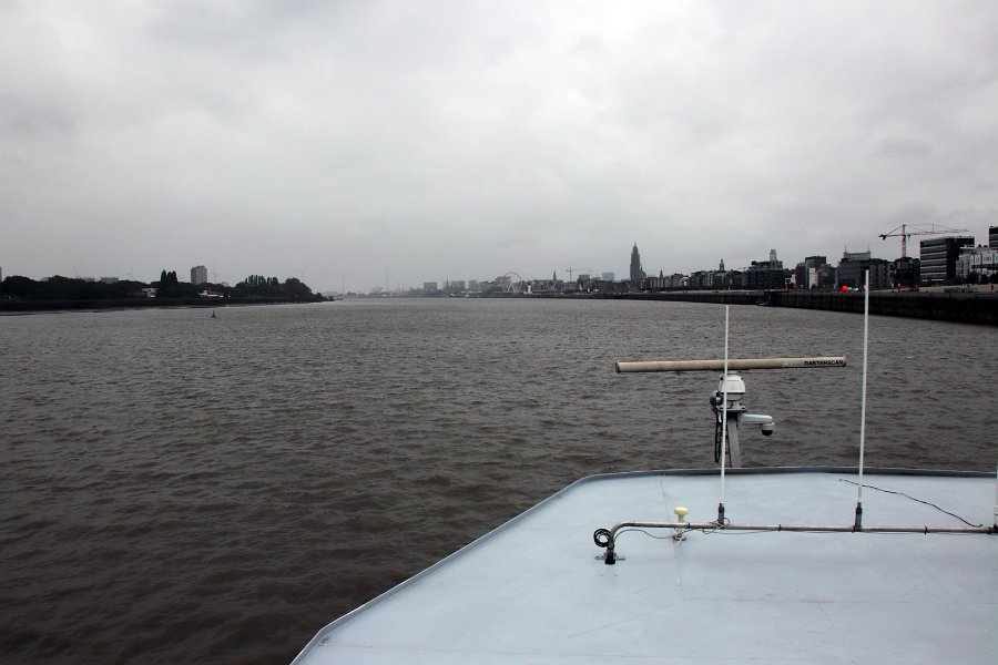 Cruise-2021-030