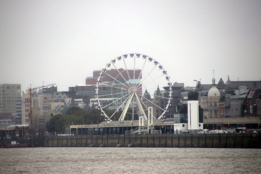 Cruise-2021-032