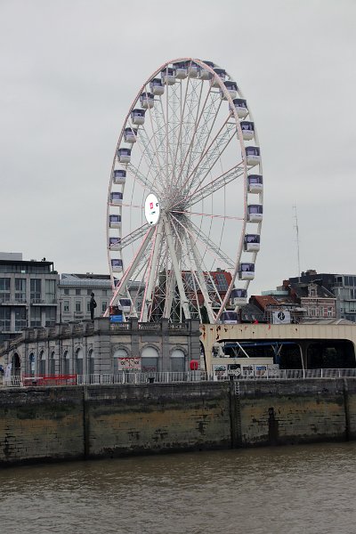 Cruise-2021-035