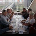 Cruise-2021-006