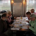 Cruise-2021-007