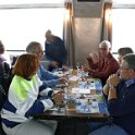 Cruise-2021-008