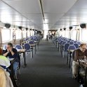 Cruise-2021-010