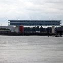 Cruise-2021-011