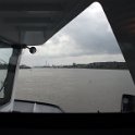 Cruise-2021-021