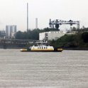 Cruise-2021-022