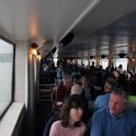 Cruise-2021-023